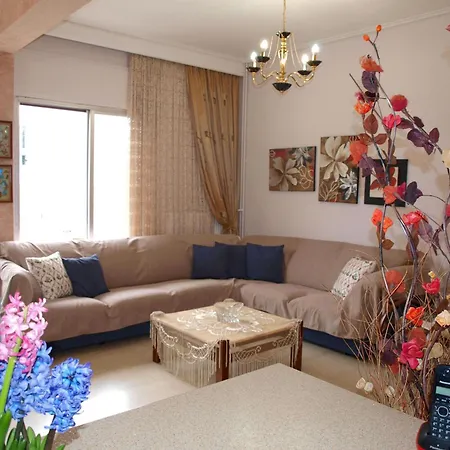 Electra Flat Volos